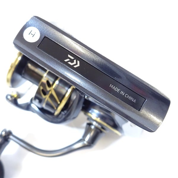２２カルディアＳＷ５０００Ｄ－ＣＸＨ